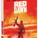 Red Dawn Collector’s Edition Blu-Ray releasing on March 14th