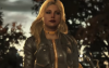 Injustice 2 – Black Canary Walkthrough video released!
