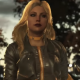 Injustice 2 – Black Canary Walkthrough video released!