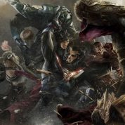 Superman gets a trailer for Injustice 2, check it out