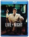 Live By Night heading to Blu-ray/DVD/DigitalHD in March