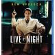 Live By Night heading to Blu-ray/DVD/DigitalHD in March