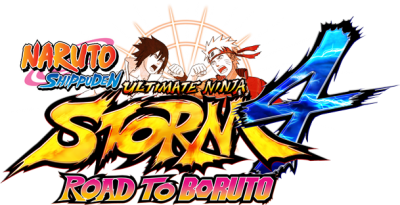 Naruto Shippuden: Ultimate Ninja Storm 4 – Road to Boruto makes it to the Nintendo Switch