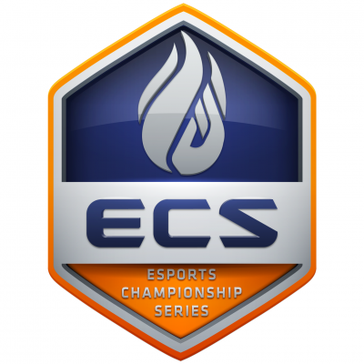 ESports Championship Series Season 3 Kicks Off Saturday
