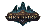 Obsidian Entertainment’s Pillars of Eternity II: Deadfire reaches $3M USD mark