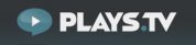 Plays.tv raises 15 million
