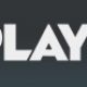 Plays.tv raises 15 million