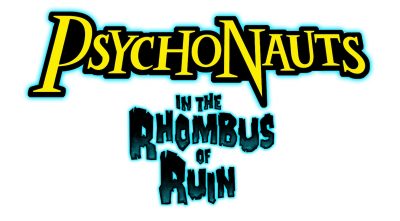Psychonauts VR chapter pre-order details revealed