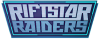 Riftstar Raiders revealed today from Climax Studios