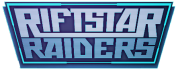 Riftstar Raiders revealed today from Climax Studios