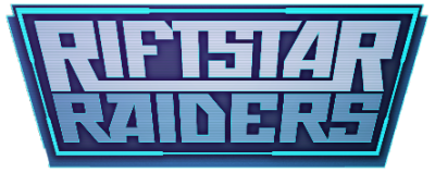 Riftstar Raiders revealed today from Climax Studios