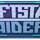 Riftstar Raiders revealed today from Climax Studios