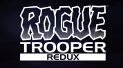 Rogue Trooper Redux launches on various consoles and PC