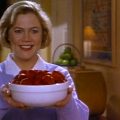 Serial Mom arrives on home entertainment shelves May 9th, 2017
