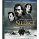 Silence heading to Blu-ray/DVD/DigitalHD in March