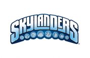 Skylanders RPG mobile game on the way