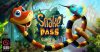 Snake pass to launch on all new consoles on March 28th