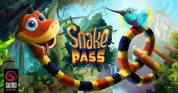 Snake pass to launch on all new consoles on March 28th