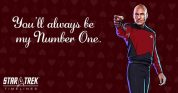 Star Trek Timelines gets Valentine’s Day Event