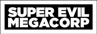 Super Evil Megacorp and MadGlory partner to launch toolset