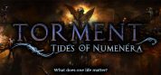 Latest trailer for Tides of Numenera released