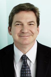 Activision Blizzard names Tim Kilpin CEO of consumer products division