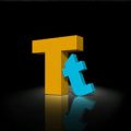 WBIE appoints Michael Denny as VP and Studio Head of TT Games