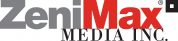 Zenimax Media acquires Escalation Studios