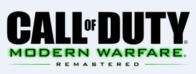 Call of Duty: Modern Warfare Remastered gets some classic maps