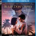 Rules Don’t Apply