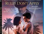 Rules Don’t Apply