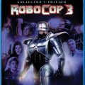 RoboCop 3