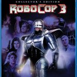 RoboCop 3