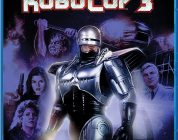 RoboCop 3