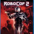 RoboCop 2