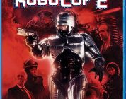 RoboCop 2