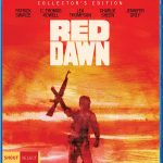 Red Dawn