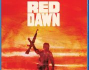 Red Dawn