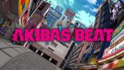 XSEED GAMES REVEALS RELEASE DATE FOR AKIBA’S BEAT IN SYNC WITH NEW TRAILER