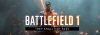 Battlefield 1 – They Shall Not Pass (Expansion) – Impressions