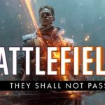 Battlefield 1 – They Shall Not Pass (Expansion) – Impressions