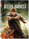 Bitter Harvest releasing on DVD June 13th