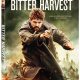 Bitter Harvest releasing on DVD June 13th