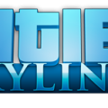 Cities Skylines announces new expansion