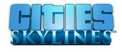 Cities Skylines announces new expansion