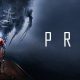 Prey To Be Playable At Some Upcoming Fan Events