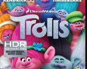 Trolls