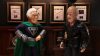 J.K. Simmons to appear on Supermansion