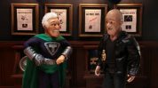 J.K. Simmons to appear on Supermansion