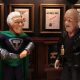 J.K. Simmons to appear on Supermansion